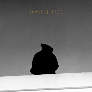 YOYO CLUB 66 – S/T