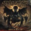 100 Demons – Embrace The Black Light