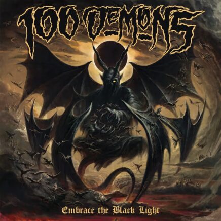 100-demons-embrace-the-black-light
