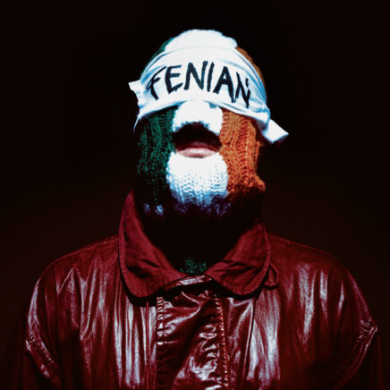 kneecap-fenian