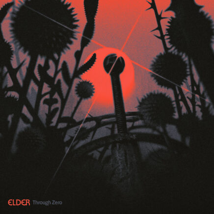 elder-through-zero