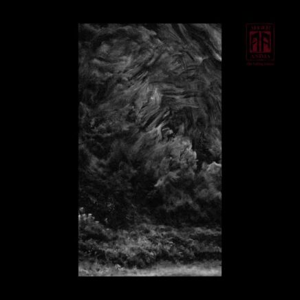 aeger-anima-the-falling-leaves