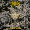 Apogean – Waste Where Life Begins