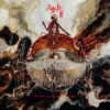 Apostle – A Splinter In the Infinite Noumenon