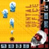 Dental Office Parking – Water Park Tattoos EP