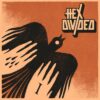 Hex Divided – Hex Divided I