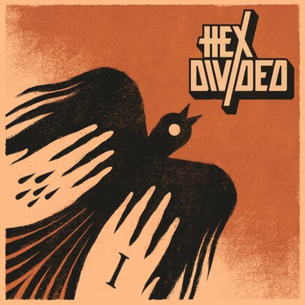 hex-divided-hex-divided-i
