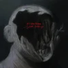 If I Die Today – I Felt Nothing