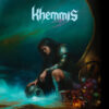 Khemmis – Khemmis