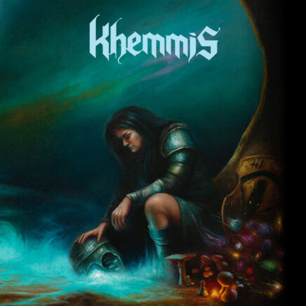 khemmis-khemmis