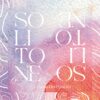 Solitone – Le Champ des Possibles