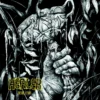 Healer – Desolation (EP)