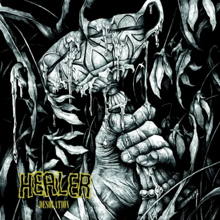 healer-desolation-ep