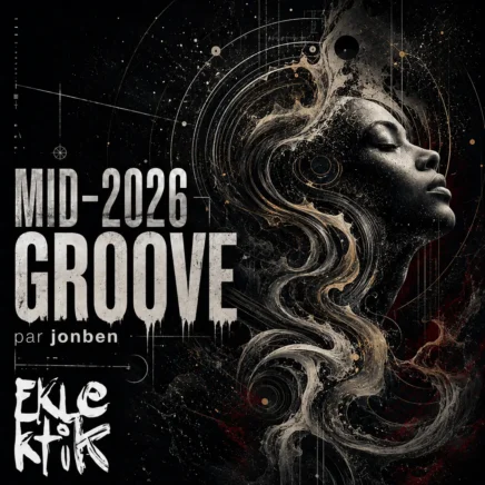 playlist-mi-2026-groove