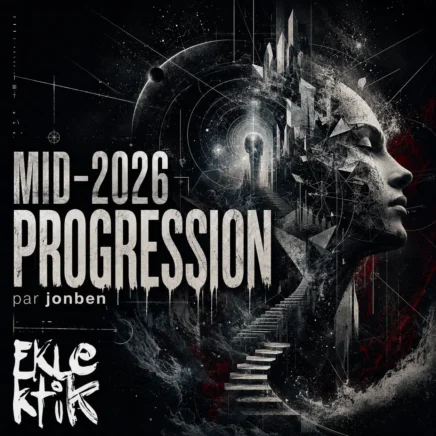playlist-mi-2026-progression