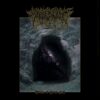 Abyssal Rift – Relics of Great Ash