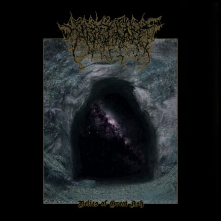 abyssal-rift-relics-of-great-ash