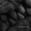 Altarage – Cogwheel