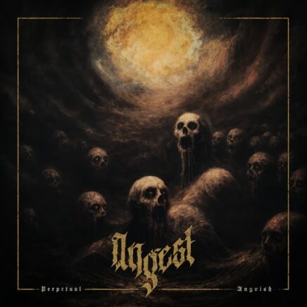 angest-perpetual-anguish