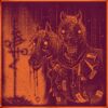 Blood Mother – S/T