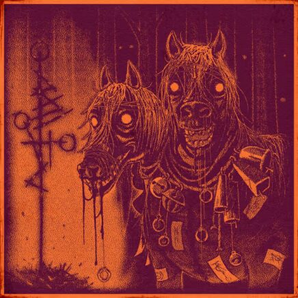 blood-mother-s-t