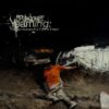 Boundaries – Yearning: The unbeautiful after