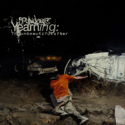 boundaries-yearning-the-unbeautiful-after