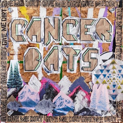 cancer-bats-give-me-dirt