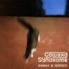 Coward Syndrome – Xanax &amp; Horses