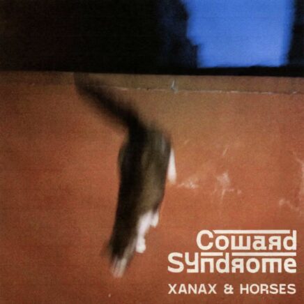 coward-syndrome-xanax-horses