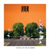 Daydream Plus – Second Last Day of Summer