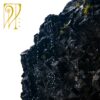 Death. Void. Terror. – To The Great Monolith 2.5