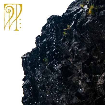 Death. Void. Terror. – To The Great Monolith 2.5
