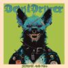 Devildriver – Strike And Kill
