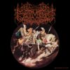 Fire Magic – Memories of Fire