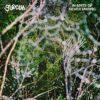 Gloam – In Spite Of Never Ending