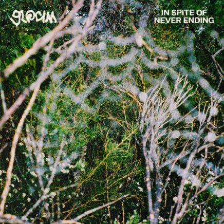 Gloam – In Spite Of Never Ending