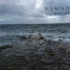 Hämnd – Bortom