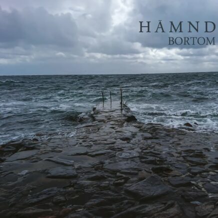 hamnd-bortom