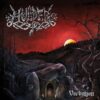 Hulder – Verbolgen