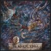 Inferno – The Anthropic Sophisms (On The Heights of Despair)