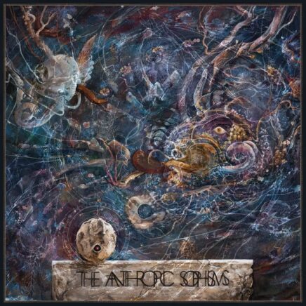 inferno-the-anthropic-sophisms-on-the-heights-of-despair