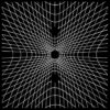 Minipony – Detach