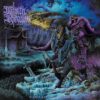 Ninth Realm – Damnation&rsquo;s Veil