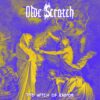 Olde Scratch – The Witch of Endor