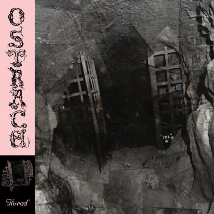 Ostraca – Thread