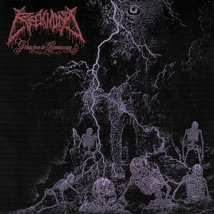 reekmind-glints-from-the-crematorium