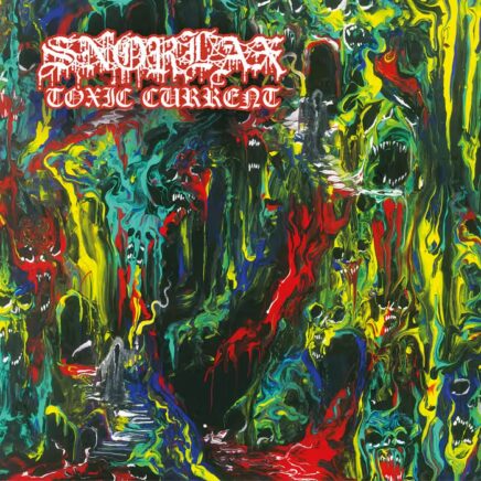 snorlax-toxic-current