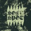 Soft Spot – S/T