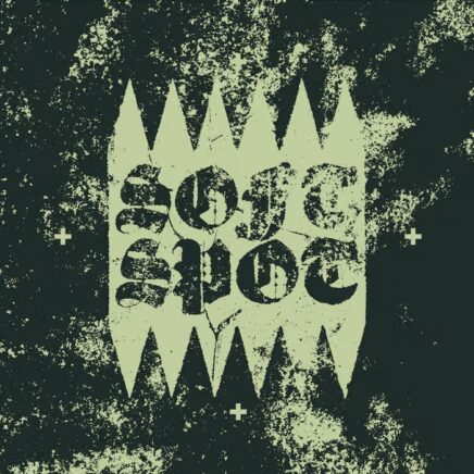 soft-spot-s-t